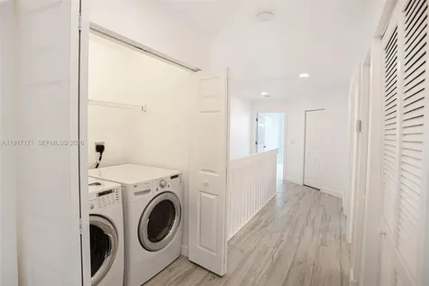 1998 NE 7th Street Deerfield Beach FL 33441