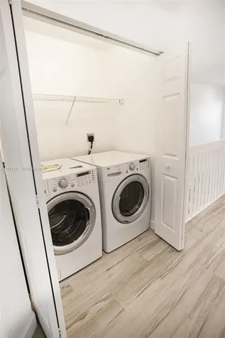 1998 NE 7th Street Deerfield Beach FL 33441