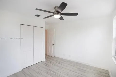 1998 NE 7th Street Deerfield Beach FL 33441