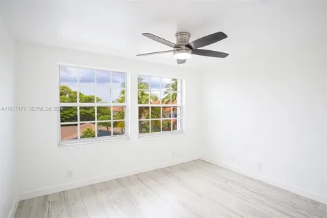 1998 NE 7th Street Deerfield Beach FL 33441