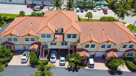 1998 NE 7th Street Deerfield Beach FL 33441