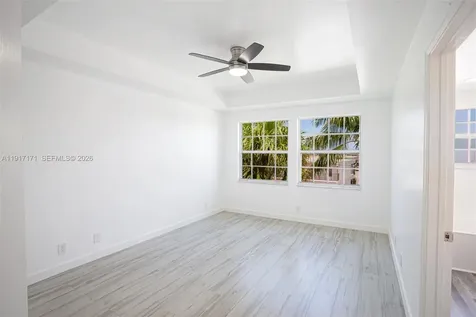 1998 NE 7th Street Deerfield Beach FL 33441