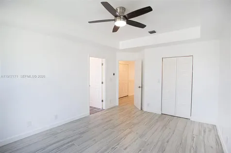 1998 NE 7th Street Deerfield Beach FL 33441