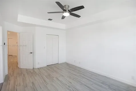 1998 NE 7th Street Deerfield Beach FL 33441