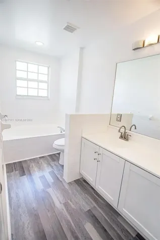 1998 NE 7th Street Deerfield Beach FL 33441