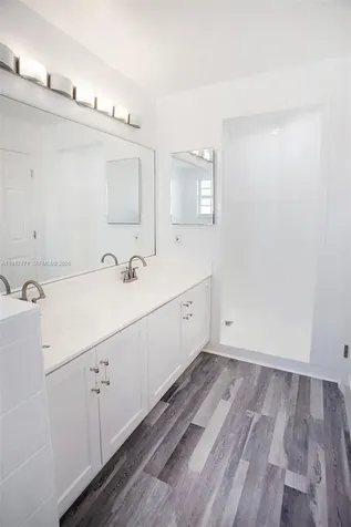 1998 NE 7th Street Deerfield Beach FL 33441