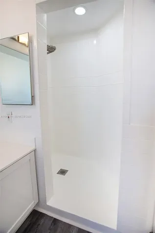 1998 NE 7th Street Deerfield Beach FL 33441