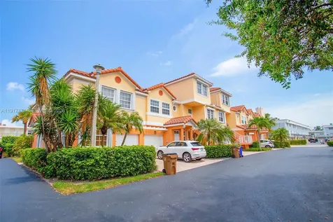1998 NE 7th Street Deerfield Beach FL 33441