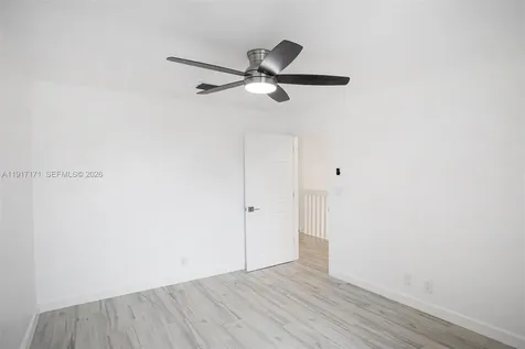 1998 NE 7th Street Deerfield Beach FL 33441