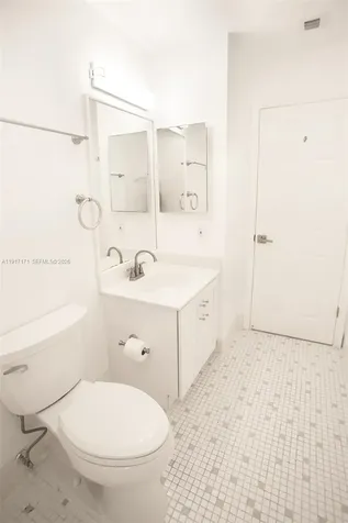 1998 NE 7th Street Deerfield Beach FL 33441