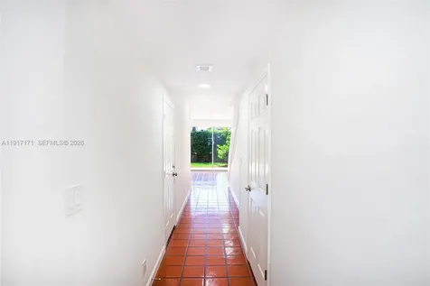 1998 NE 7th Street Deerfield Beach FL 33441