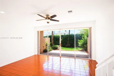 1998 NE 7th Street Deerfield Beach FL 33441