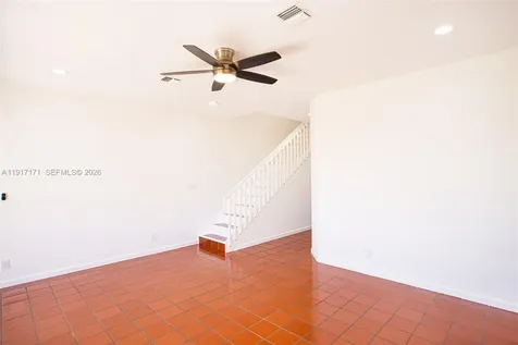 1998 NE 7th Street Deerfield Beach FL 33441