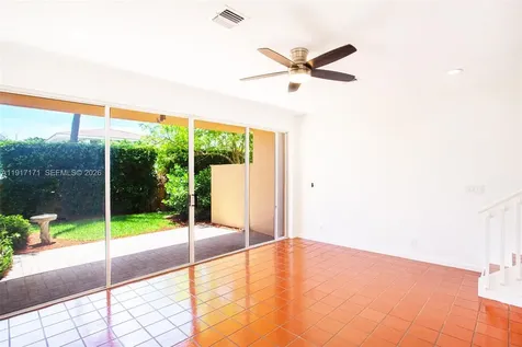 1998 NE 7th Street Deerfield Beach FL 33441