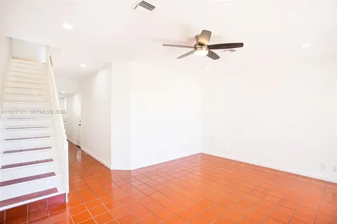 1998 NE 7th Street Deerfield Beach FL 33441