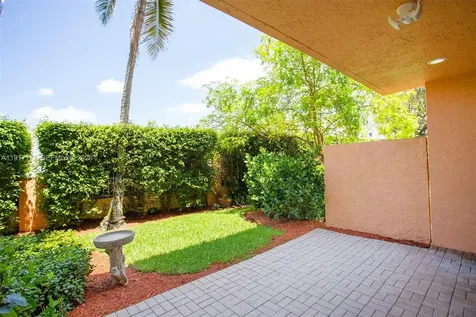 1998 NE 7th Street Deerfield Beach FL 33441