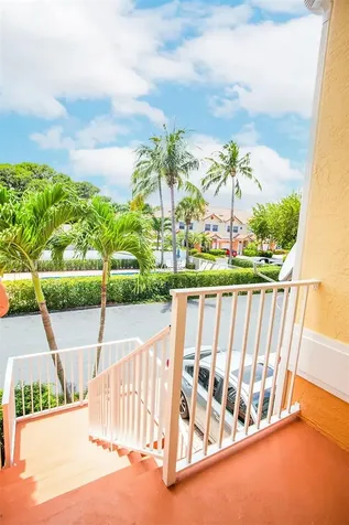 1998 NE 7th Street Deerfield Beach FL 33441