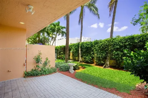 1998 NE 7th Street Deerfield Beach FL 33441