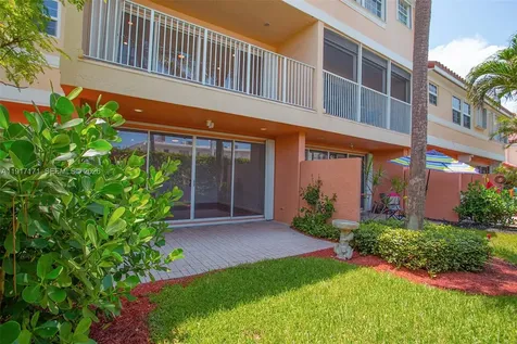 1998 NE 7th Street Deerfield Beach FL 33441