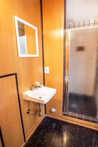 1998 NE 7th Street Deerfield Beach FL 33441