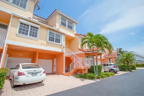 1998 NE 7th Street Deerfield Beach FL 33441