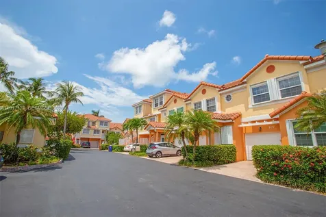1998 NE 7th Street Deerfield Beach FL 33441