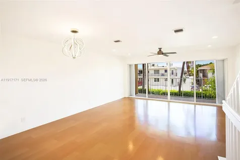1998 NE 7th Street Deerfield Beach FL 33441