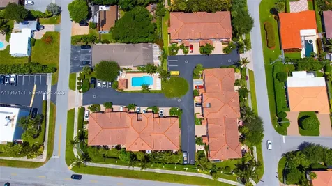 1998 NE 7th Street Deerfield Beach FL 33441