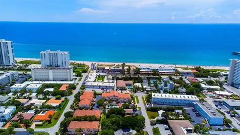 1998 NE 7th Street Deerfield Beach FL 33441