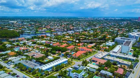 1998 NE 7th Street Deerfield Beach FL 33441