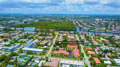 1998 NE 7th Street Deerfield Beach FL 33441