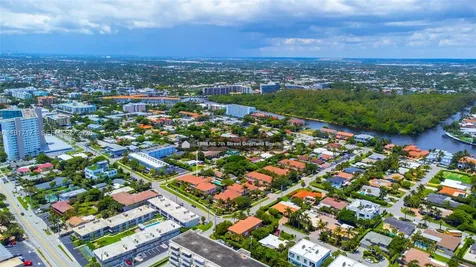 1998 NE 7th Street Deerfield Beach FL 33441