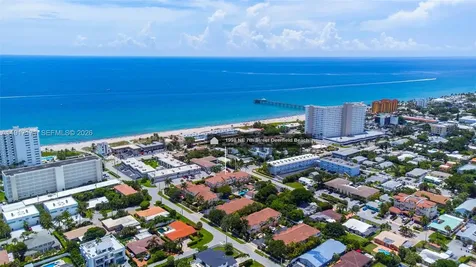 1998 NE 7th Street Deerfield Beach FL 33441