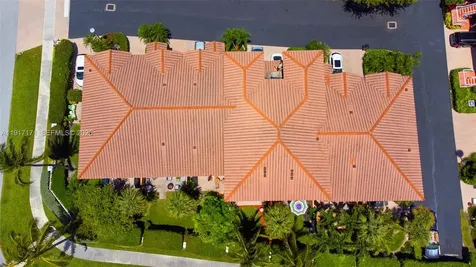 1998 NE 7th Street Deerfield Beach FL 33441