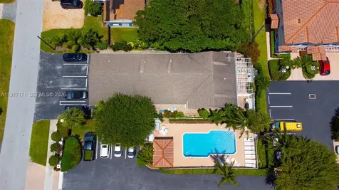 1998 NE 7th Street Deerfield Beach FL 33441