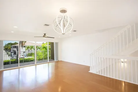 1998 NE 7th Street Deerfield Beach FL 33441