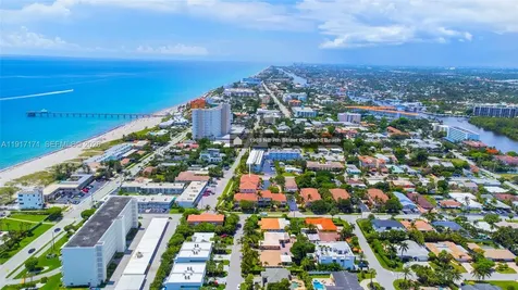 1998 NE 7th Street Deerfield Beach FL 33441