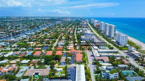1998 NE 7th Street Deerfield Beach FL 33441