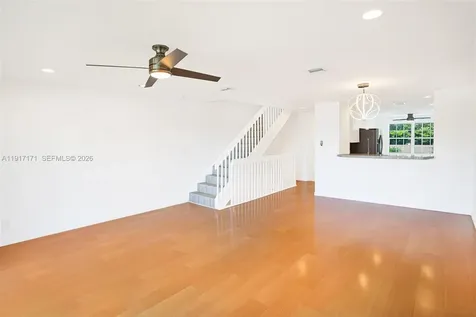 1998 NE 7th Street Deerfield Beach FL 33441