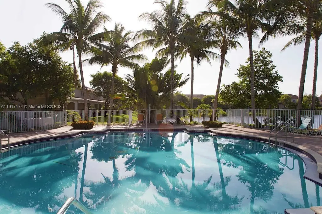 8208 SW 25th Court Miramar FL 33025