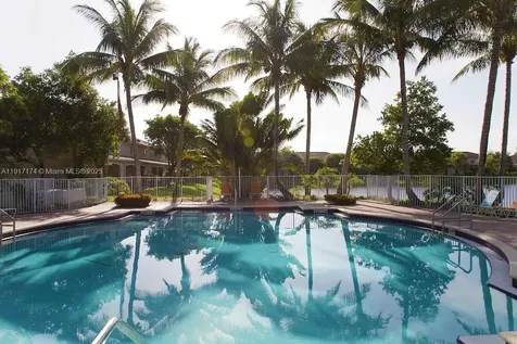8208 SW 25th Court Miramar FL 33025