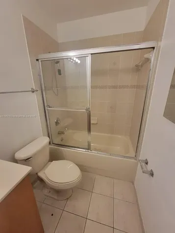8208 SW 25th Court Miramar FL 33025