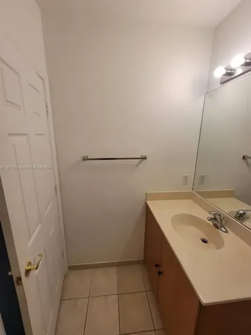 8208 SW 25th Court Miramar FL 33025