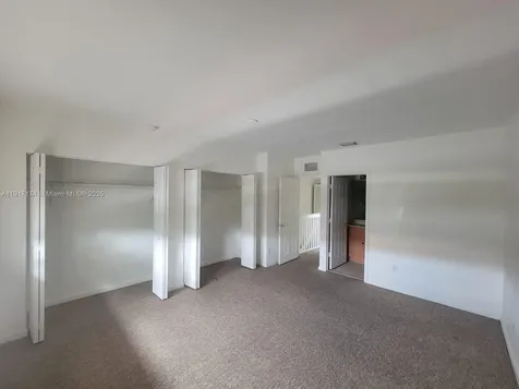 8208 SW 25th Court Miramar FL 33025