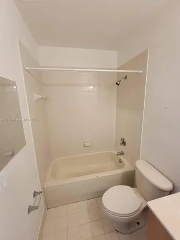 8208 SW 25th Court Miramar FL 33025
