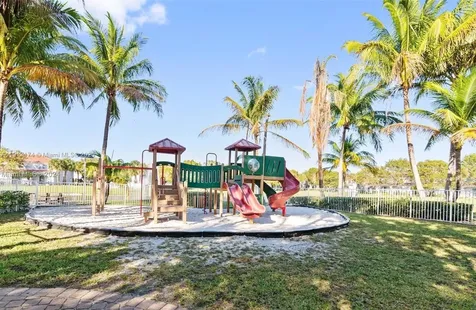 8208 SW 25th Court Miramar FL 33025