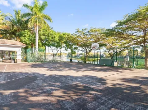 8208 SW 25th Court Miramar FL 33025