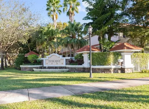8208 SW 25th Court Miramar FL 33025