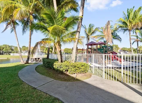 8208 SW 25th Court Miramar FL 33025