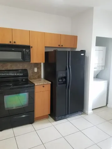 8208 SW 25th Court Miramar FL 33025